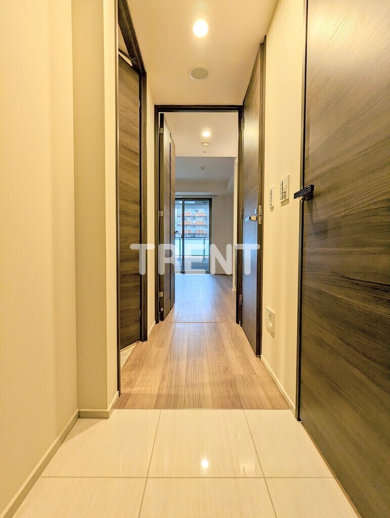 白金ザスカイイースト棟-725