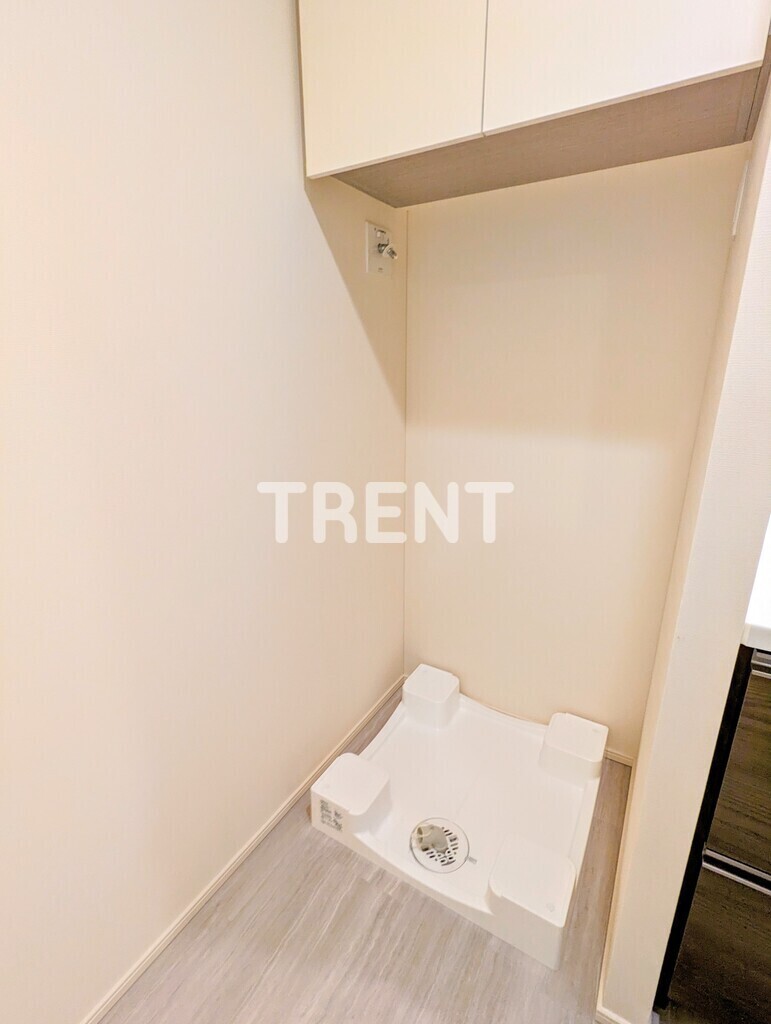 白金ザスカイイースト棟-725