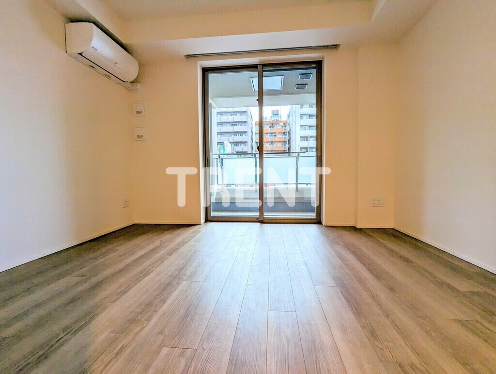 白金ザスカイイースト棟-725