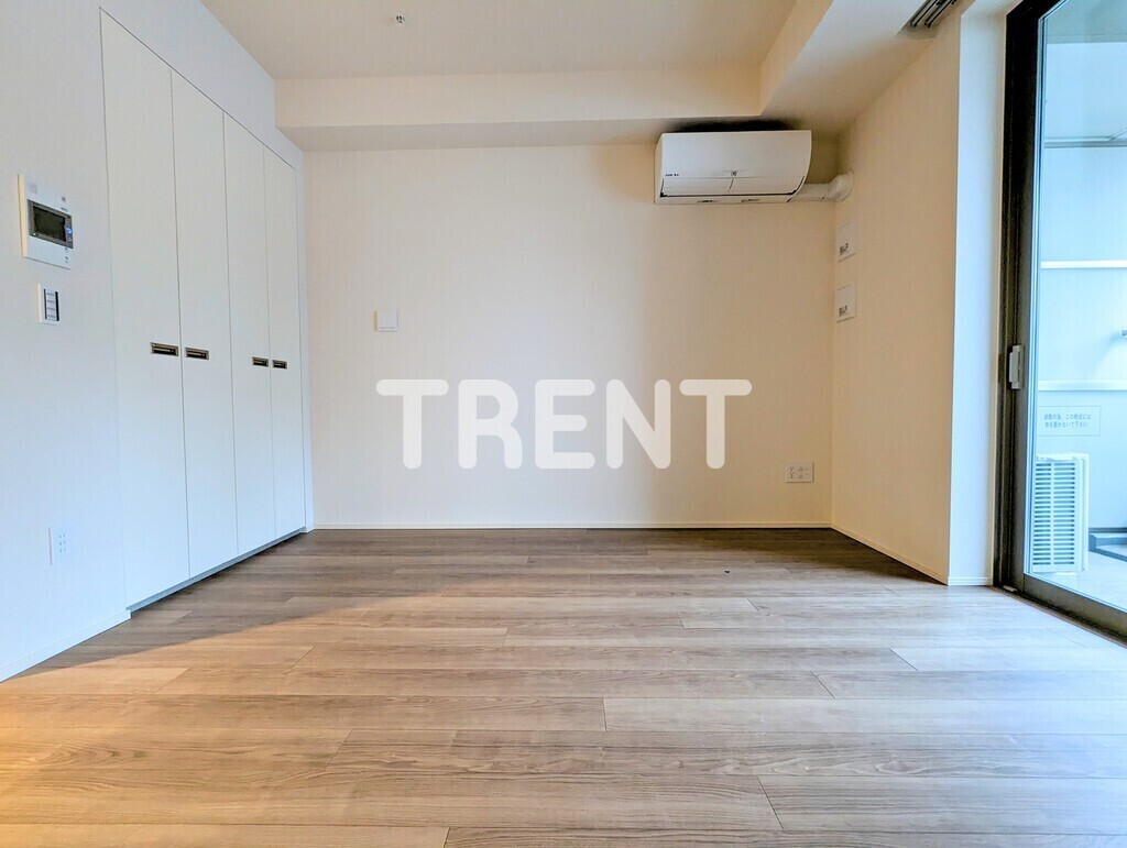 白金ザスカイイースト棟-725