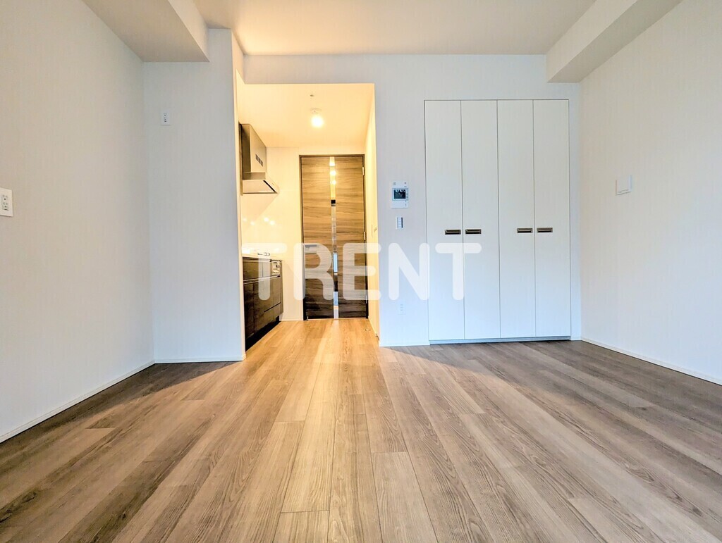 白金ザスカイイースト棟-725