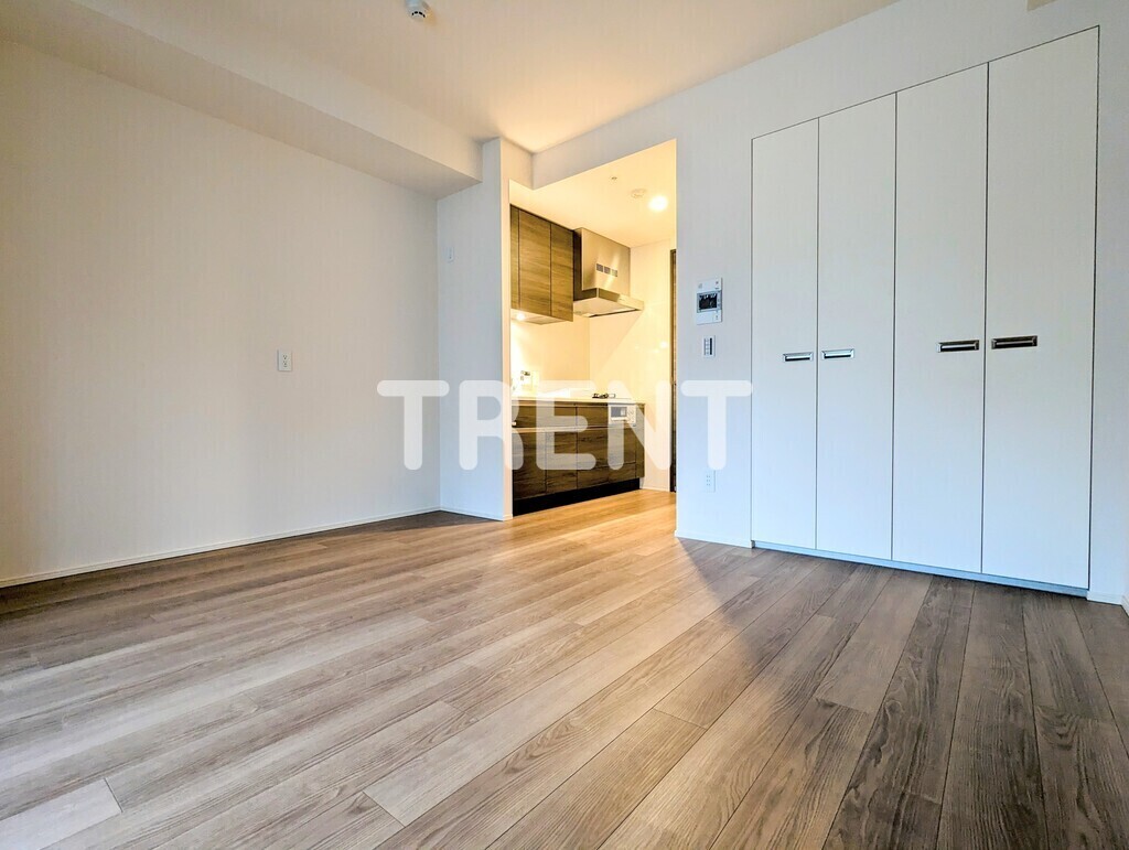 白金ザスカイイースト棟-725