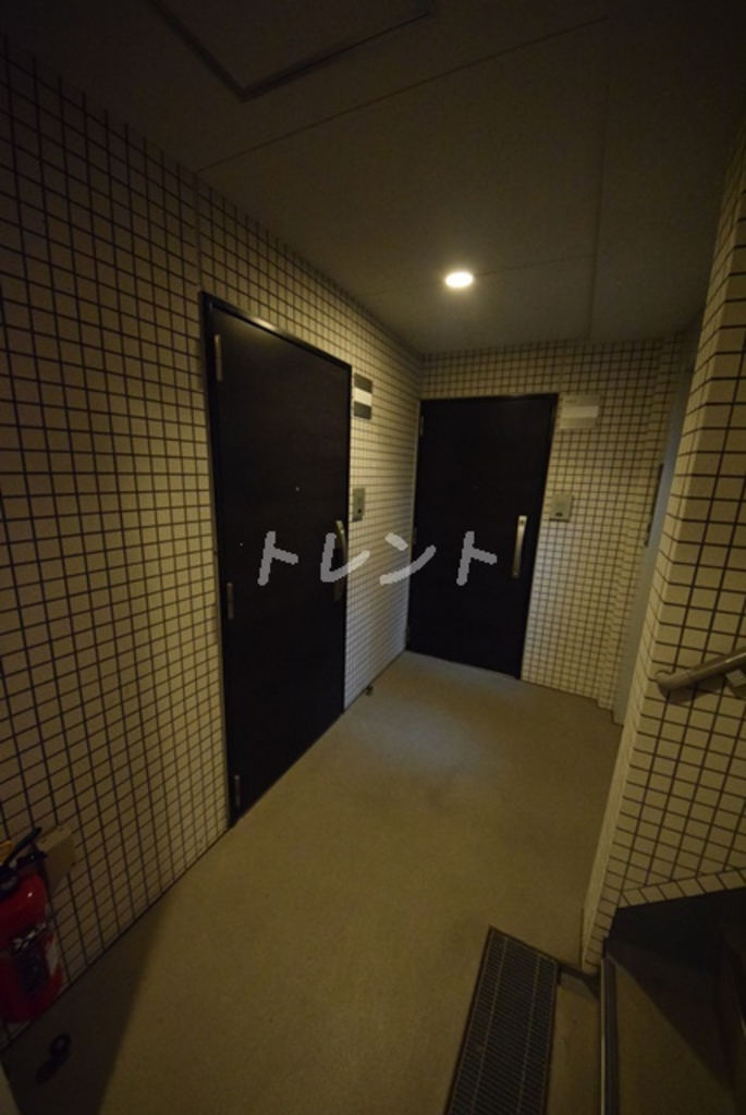 アクサス大手町ラクシーズ【AXASOOTEMACHIＬuxease】　-1101