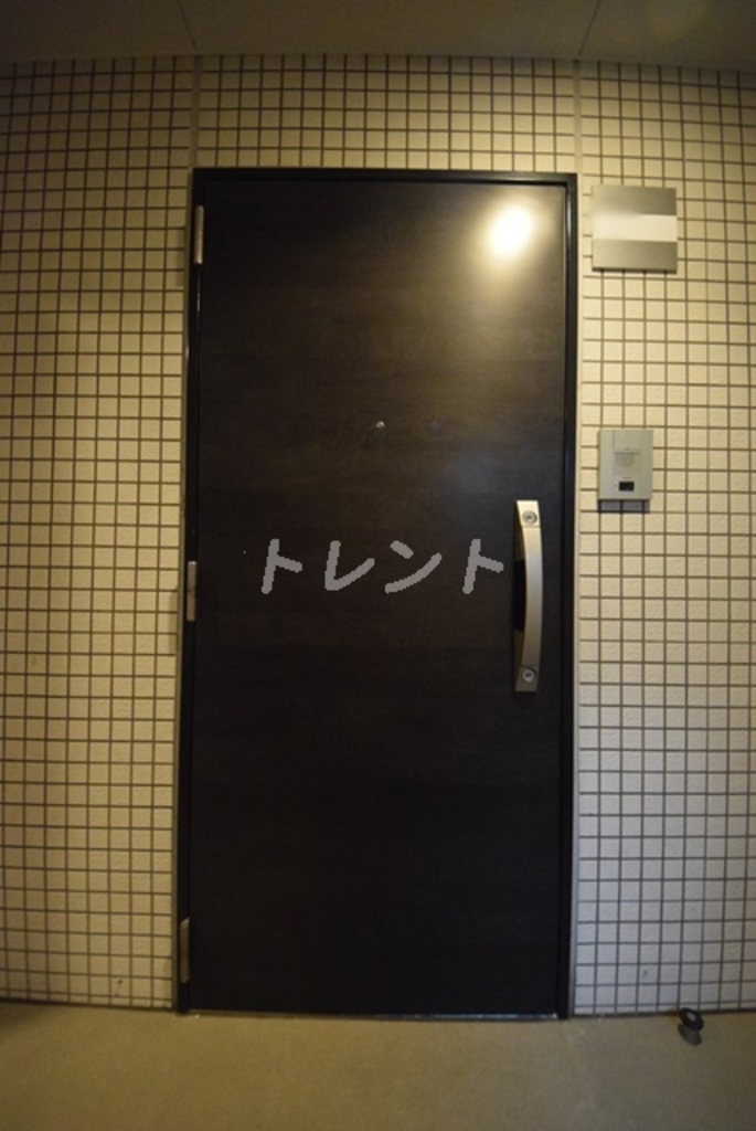アクサス大手町ラクシーズ【AXASOOTEMACHIＬuxease】　-1101
