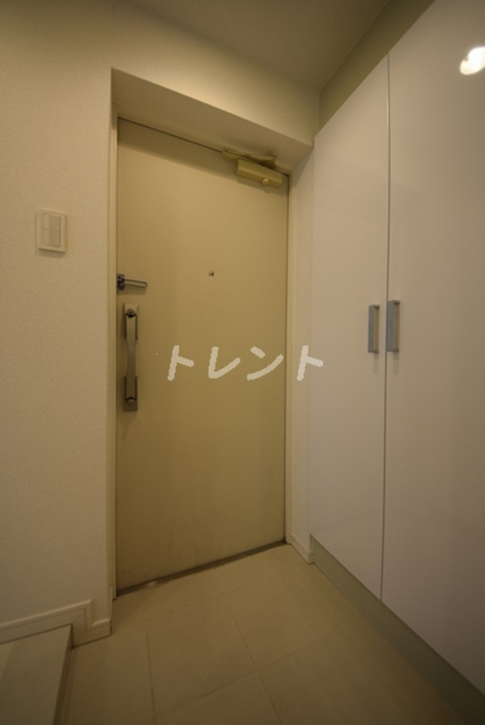 アクサス大手町ラクシーズ【AXASOOTEMACHIＬuxease】　-1101