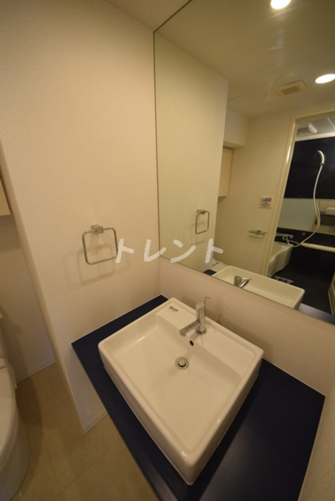 アクサス大手町ラクシーズ【AXASOOTEMACHIＬuxease】　-1101