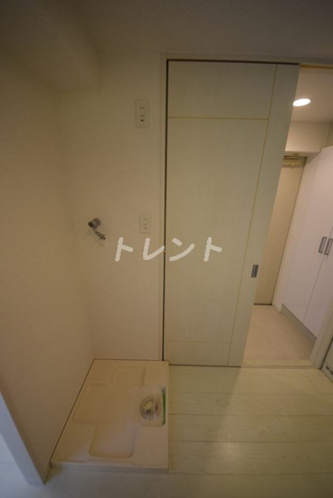 アクサス大手町ラクシーズ【AXASOOTEMACHIＬuxease】　-1101