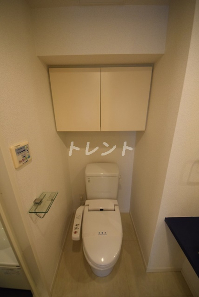 アクサス大手町ラクシーズ【AXASOOTEMACHIＬuxease】　-1101