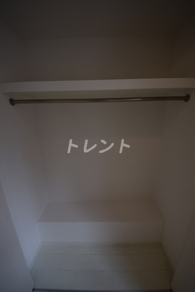 アクサス大手町ラクシーズ【AXASOOTEMACHIＬuxease】　-1101