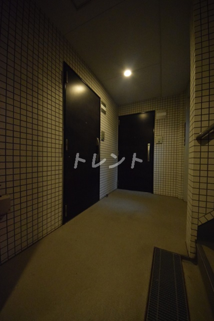 アクサス大手町ラクシーズ【AXASOOTEMACHIＬuxease】　-1101