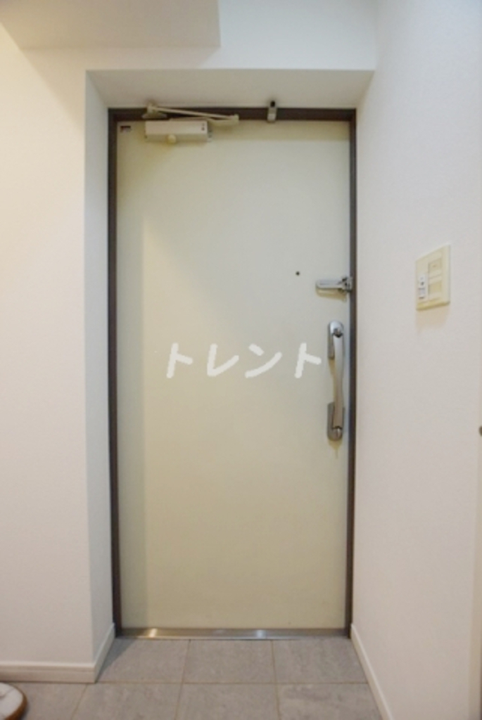 KDXレジデンス神楽坂通-704
