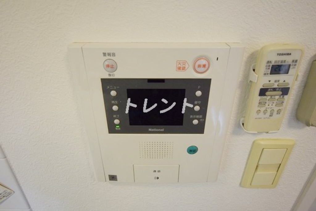 KDXレジデンス神楽坂通-704
