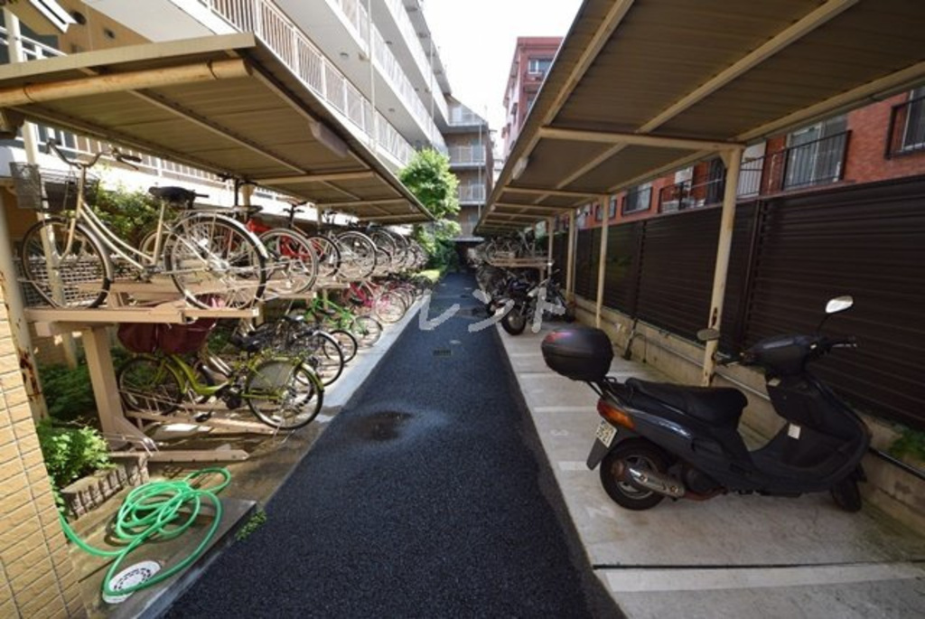 プライマル小石川-220