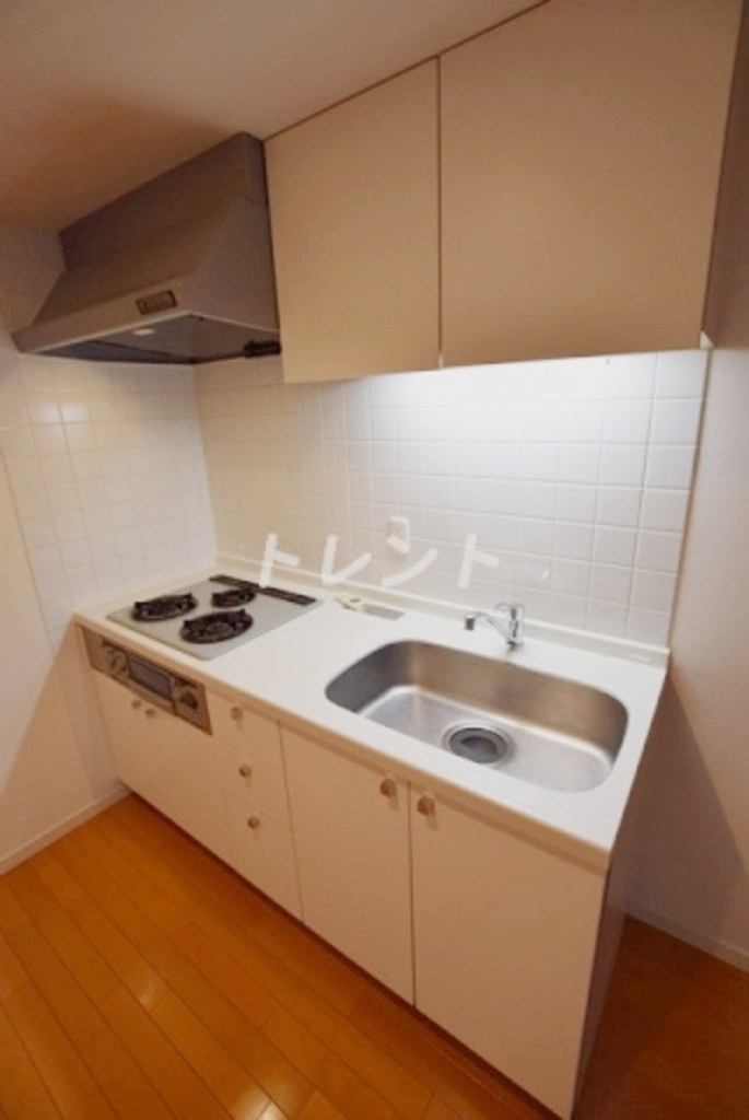 プライマル小石川-220