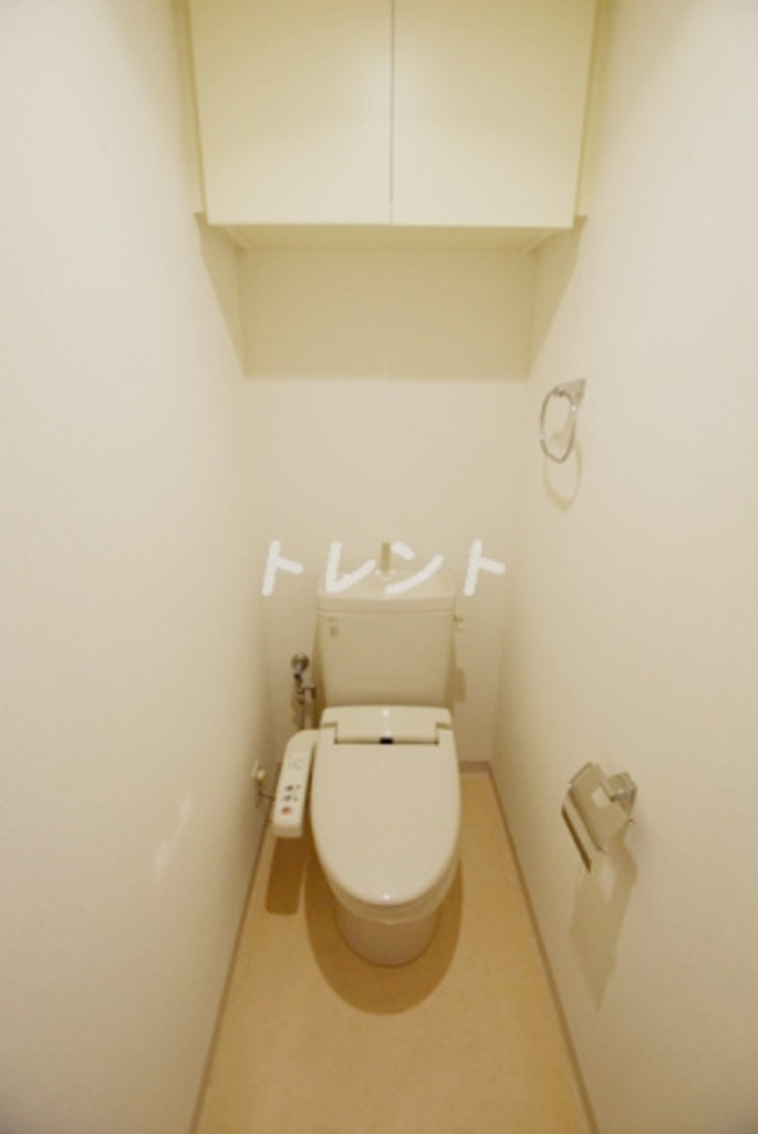 プライマル小石川-220