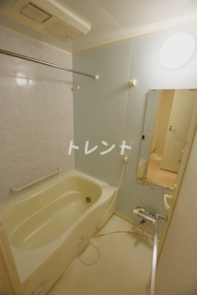 プライマル小石川-220