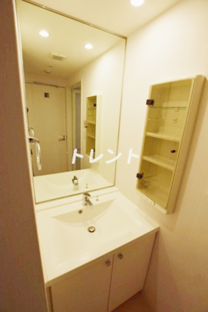 プライマル小石川-220