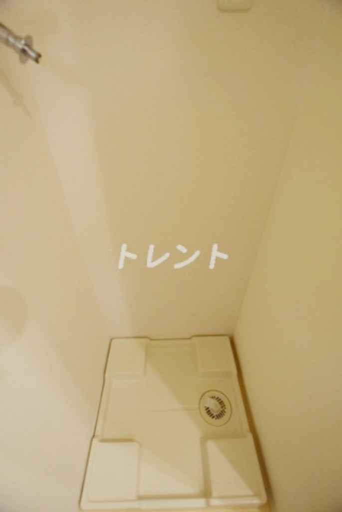 プライマル小石川-220