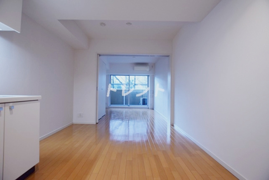 プライマル小石川-220