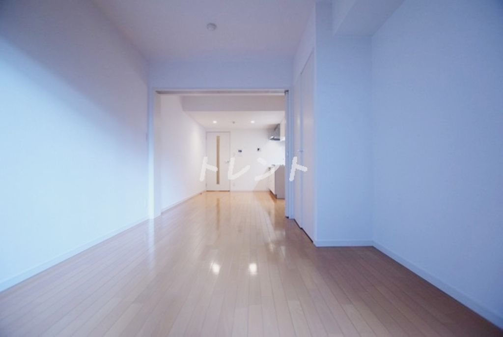 プライマル小石川-220