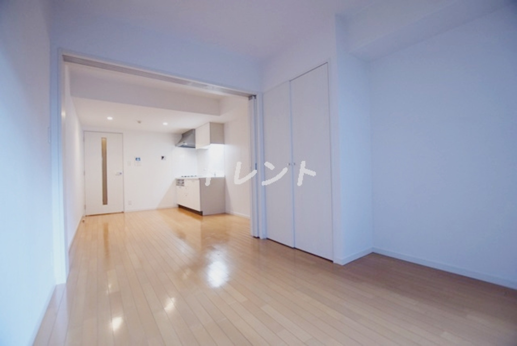 プライマル小石川-220