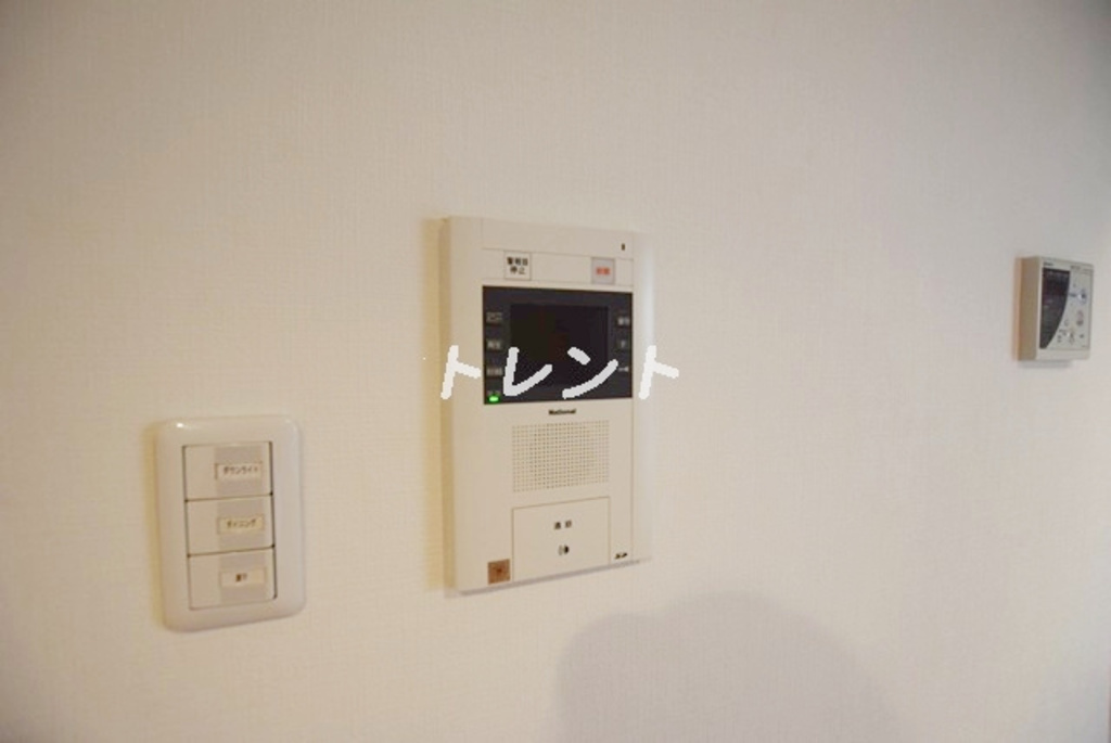 プライマル小石川-220