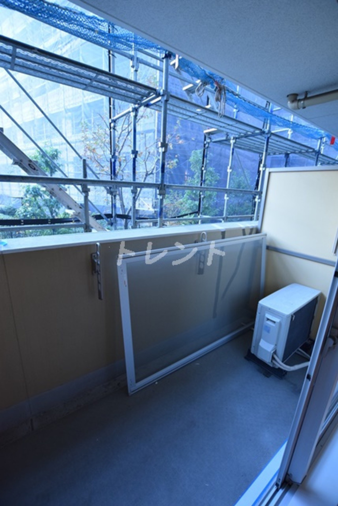 プライマル小石川-220