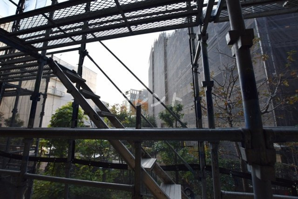 プライマル小石川-220