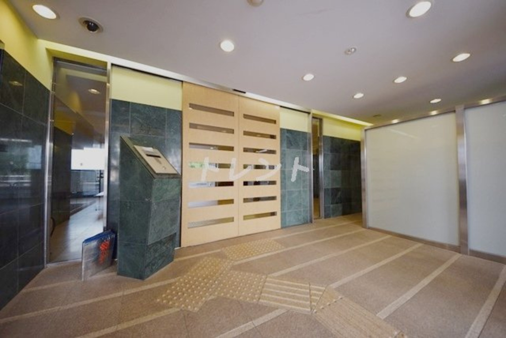 プライマル小石川-220