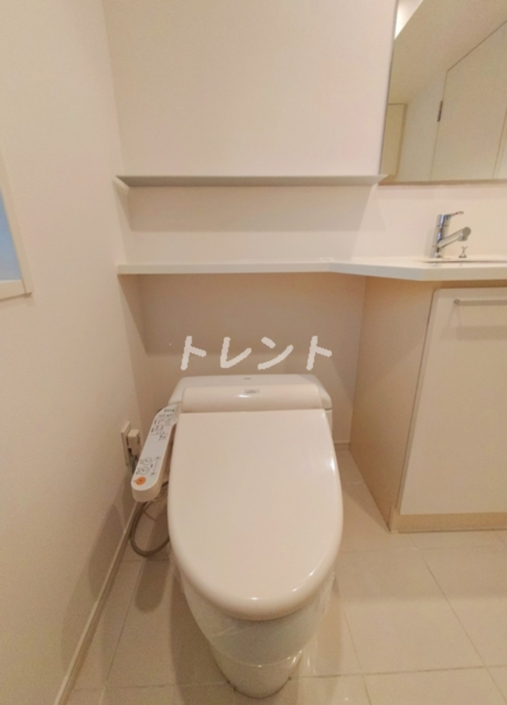 プライムアーバン四谷外苑東-603