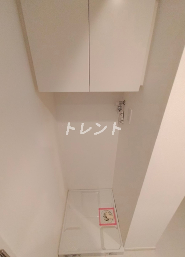 プライムアーバン四谷外苑東-603