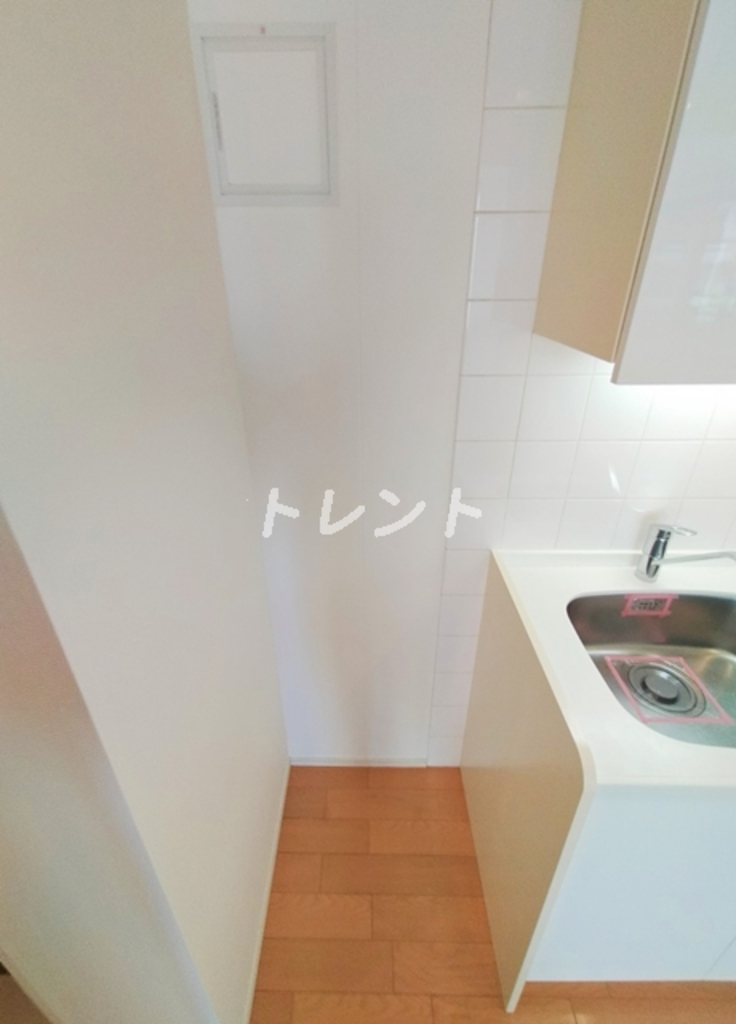 プライムアーバン四谷外苑東-603