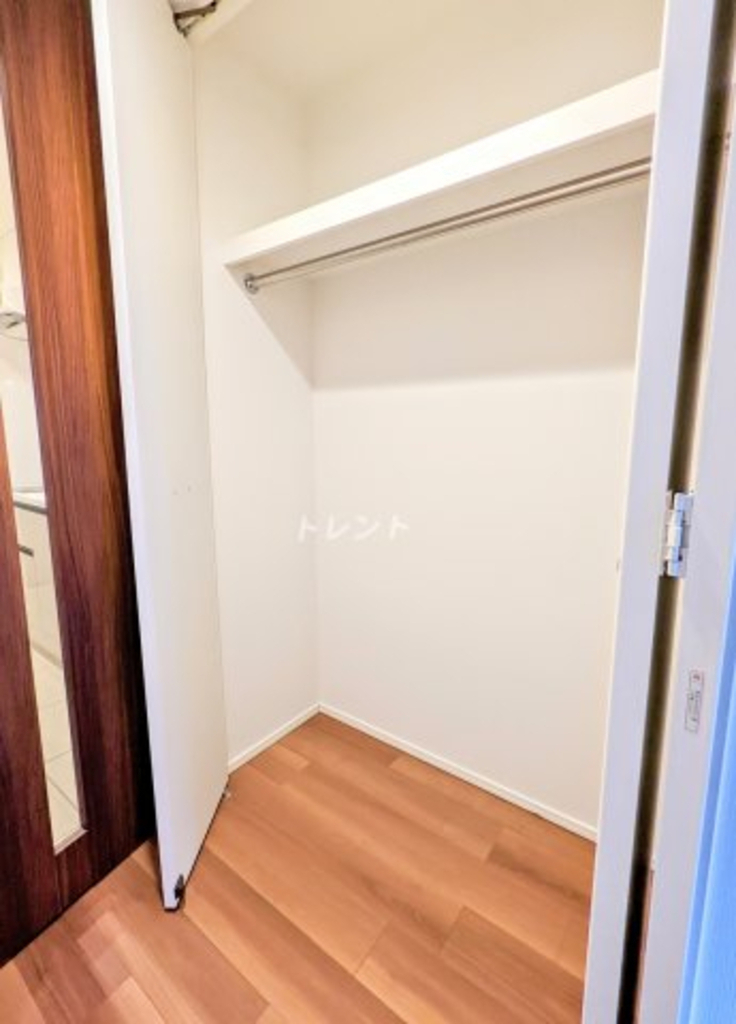 カーサスプレンディッド南麻布フラット【カーサスプレンディッド南麻布FLAT】-401