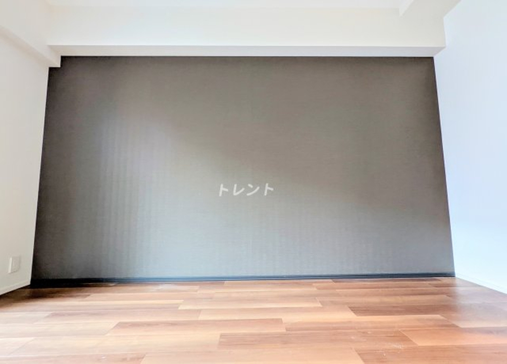 カーサスプレンディッド南麻布フラット【カーサスプレンディッド南麻布FLAT】-401