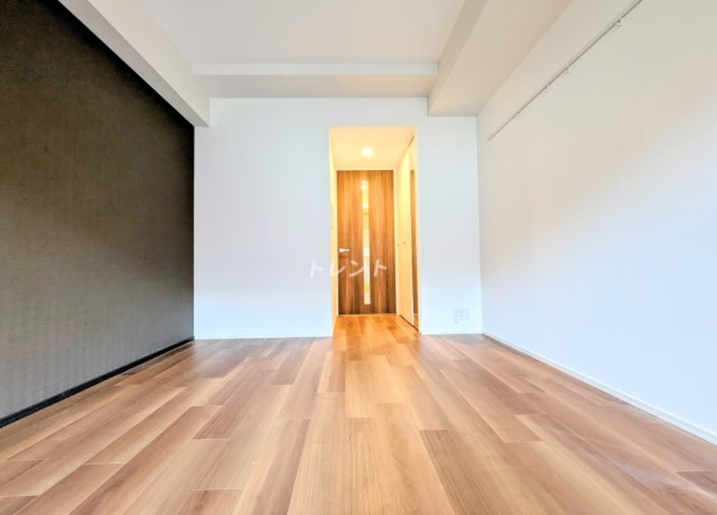 カーサスプレンディッド南麻布フラット【カーサスプレンディッド南麻布FLAT】-401