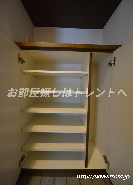 マンション八木橋-601