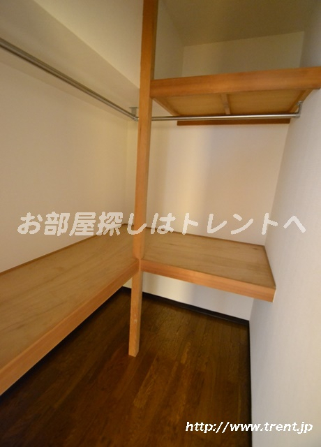 マンション八木橋-601