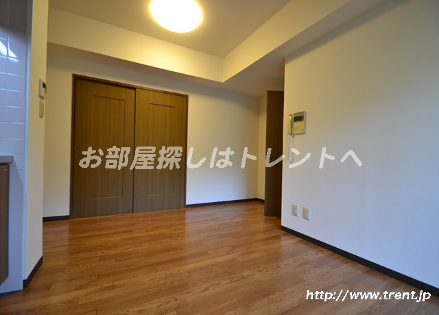 マンション八木橋-601
