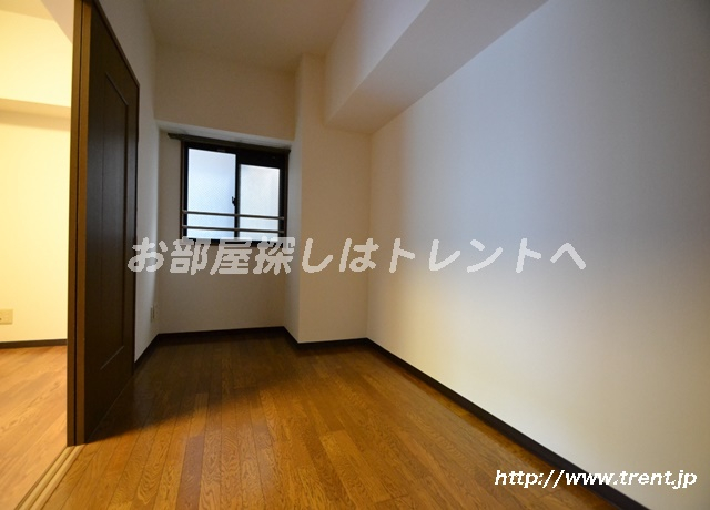 マンション八木橋-601