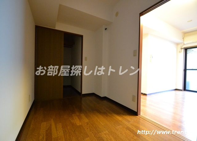 マンション八木橋-601