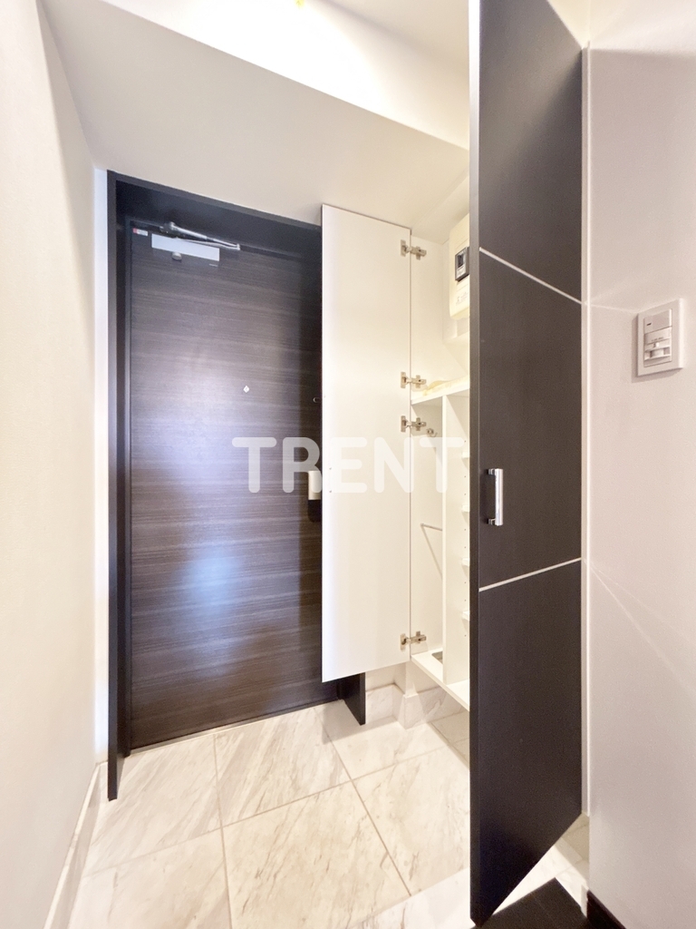 トラディス浅草橋-203