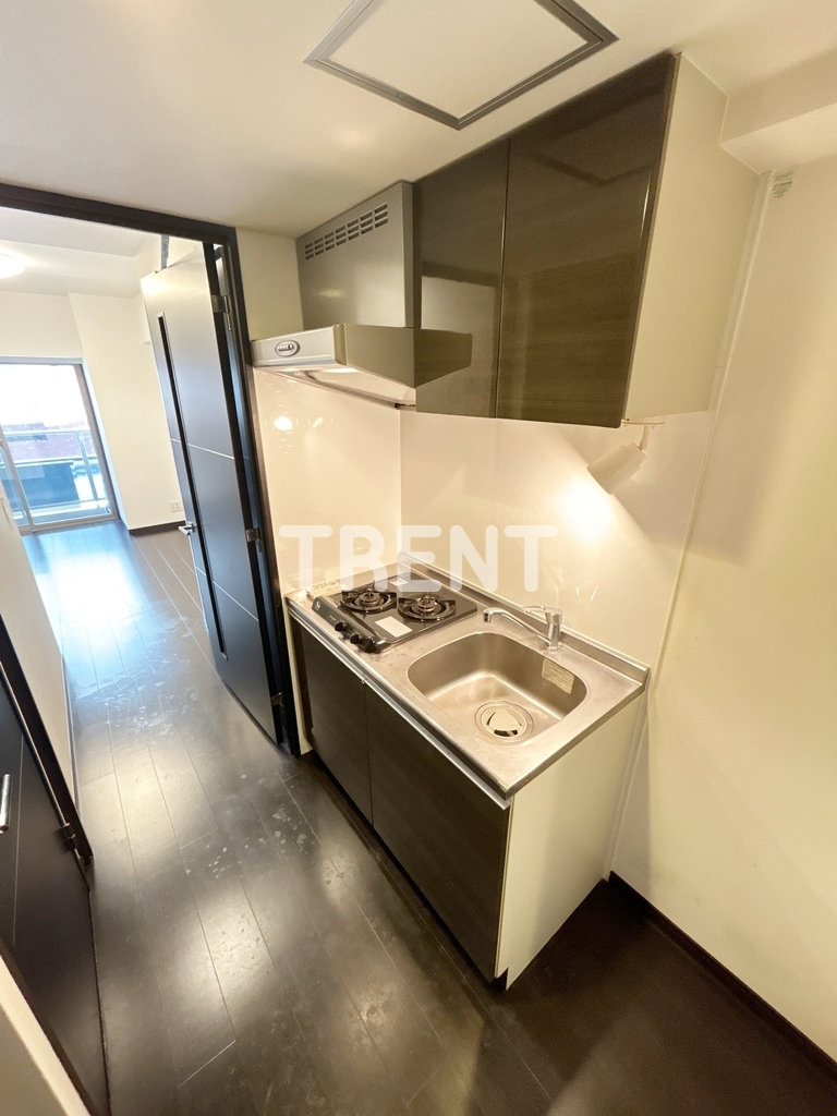 トラディス浅草橋-203