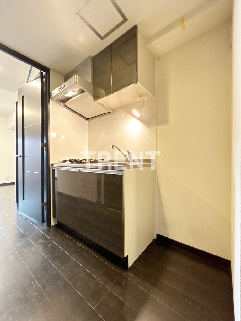 トラディス浅草橋-203