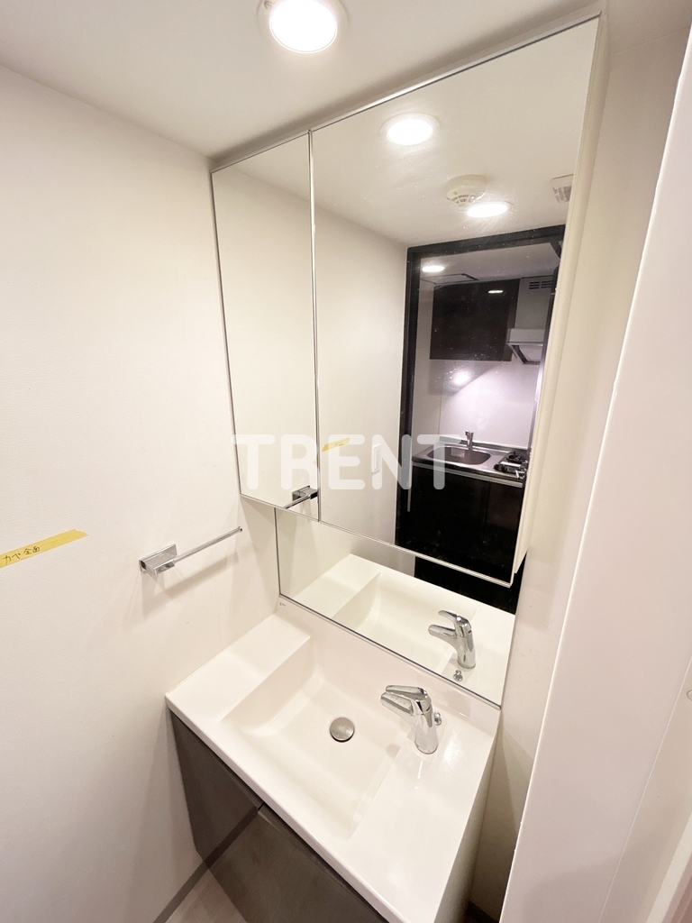 トラディス浅草橋-203