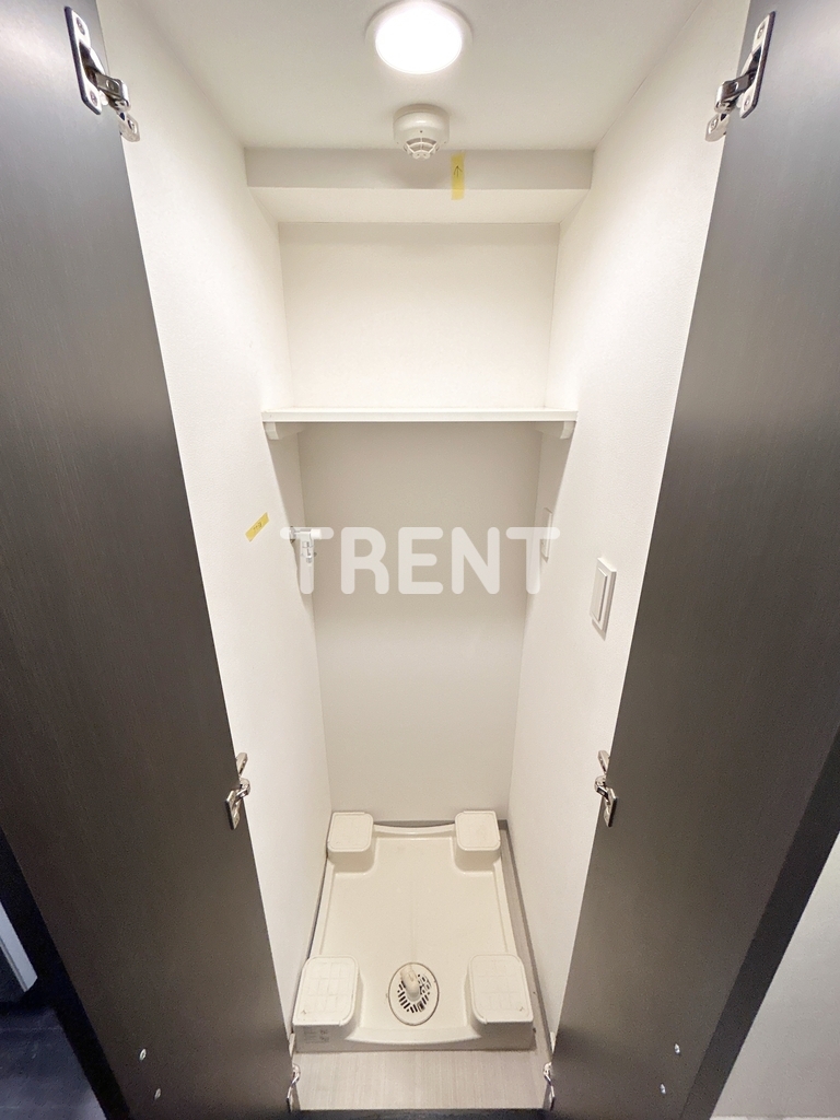 トラディス浅草橋-203