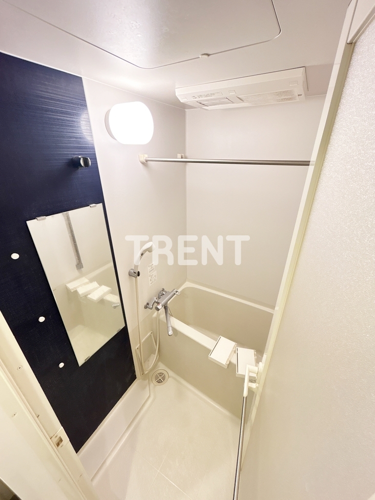 トラディス浅草橋-203