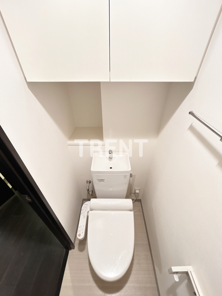 トラディス浅草橋-203