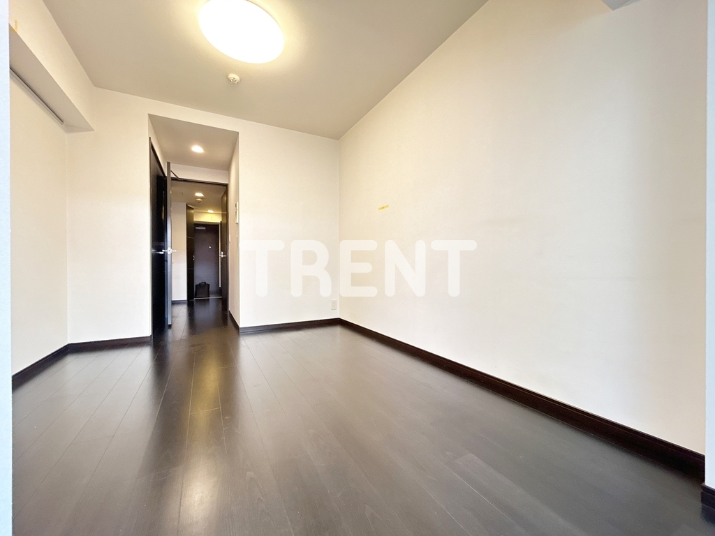 トラディス浅草橋-203