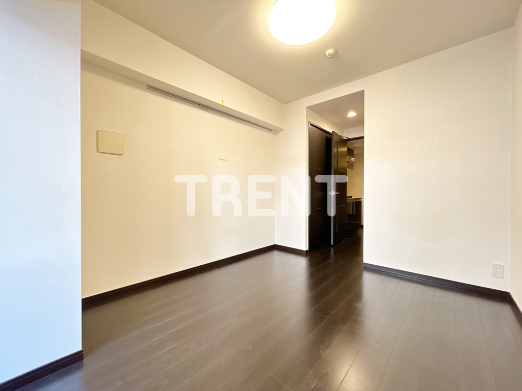 トラディス浅草橋-203