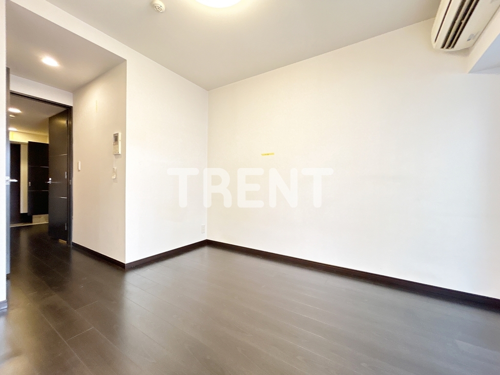 トラディス浅草橋-203